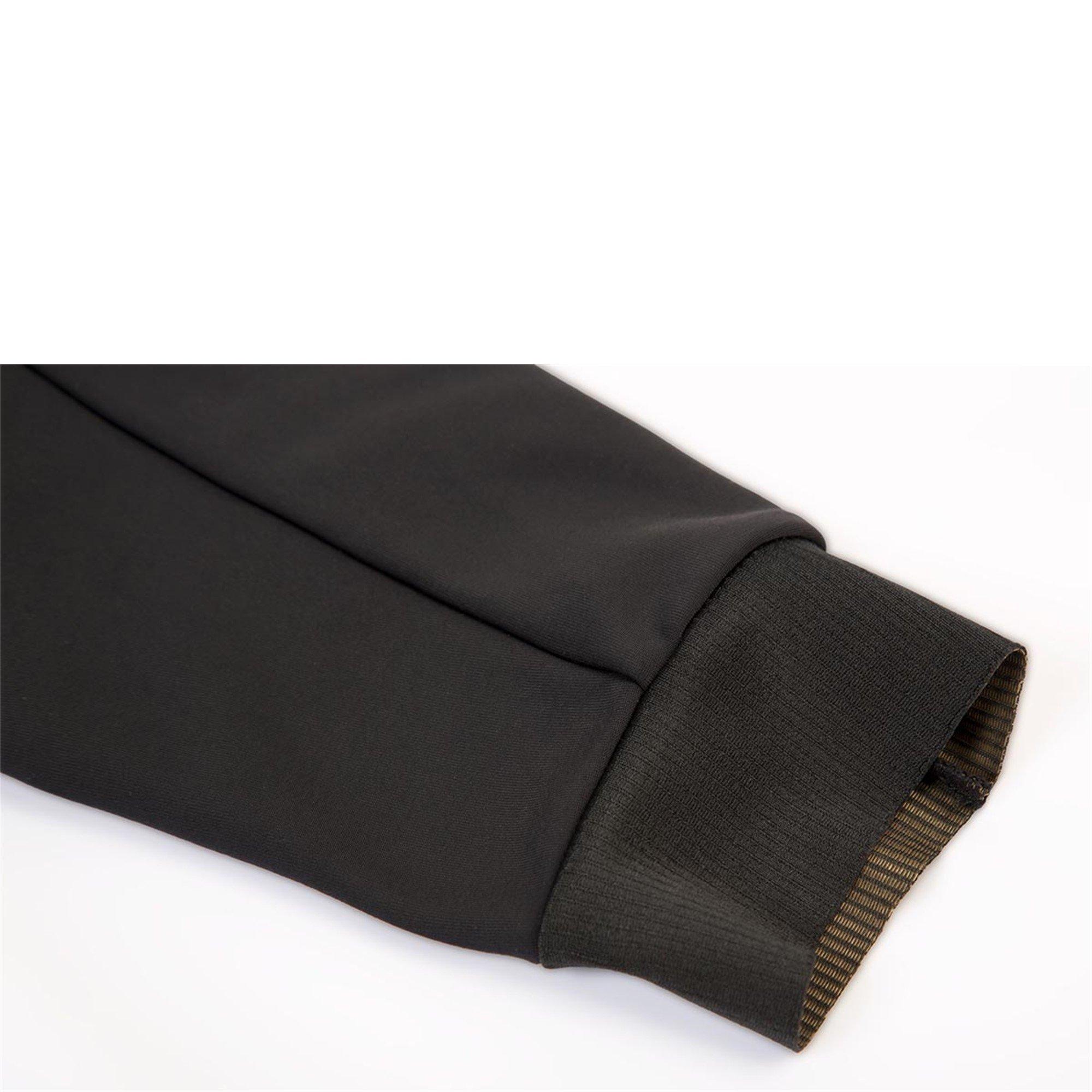 Endura Endura Xtract Waist Tight