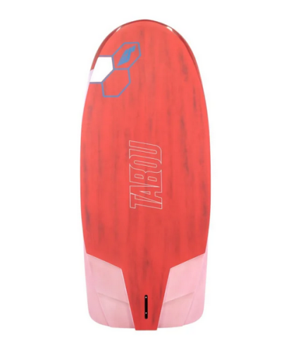 Tabou Manta Foil 2025