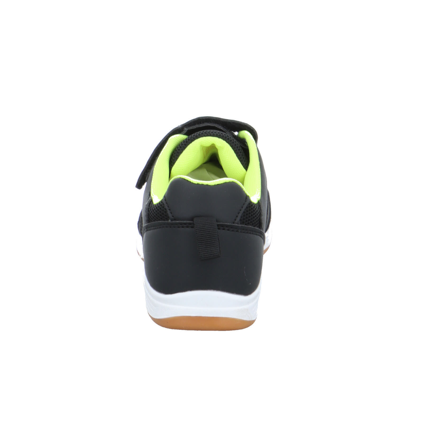 Sportschuhe DS2503-BK KINDER