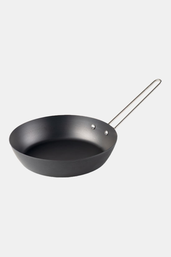 GSI Outdoors GSI Outdoors Carbon Steel 8