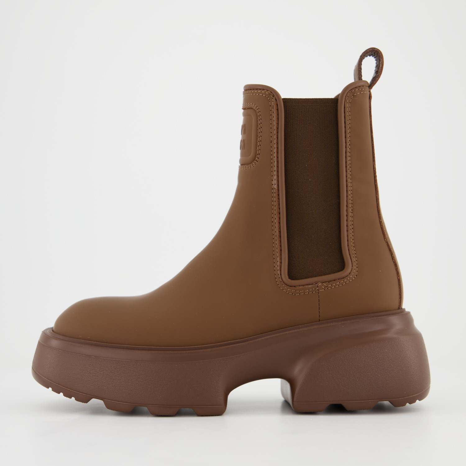 COPENHAGEN Stiefeletten & Boots