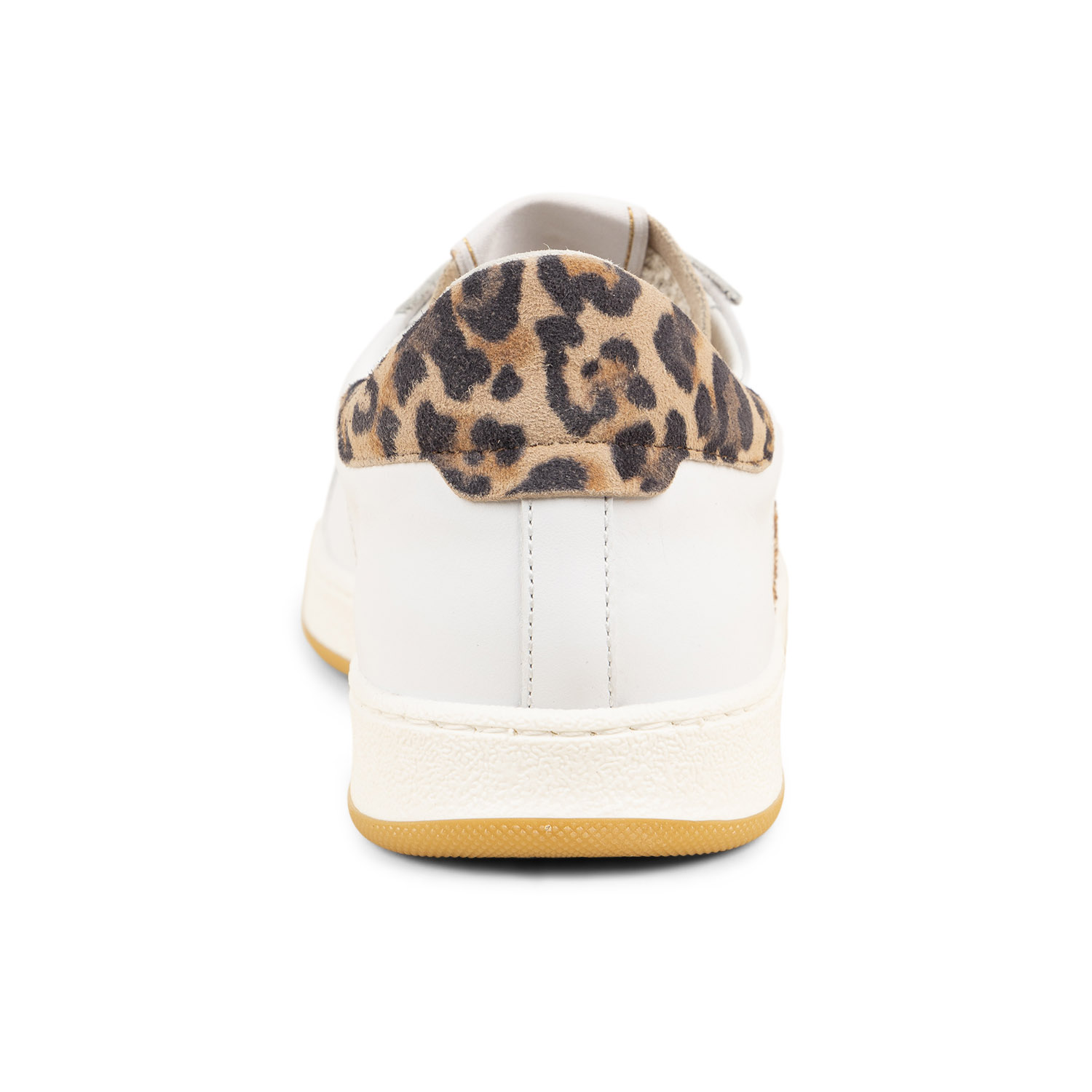 Baskets femme MYMA MYLEO