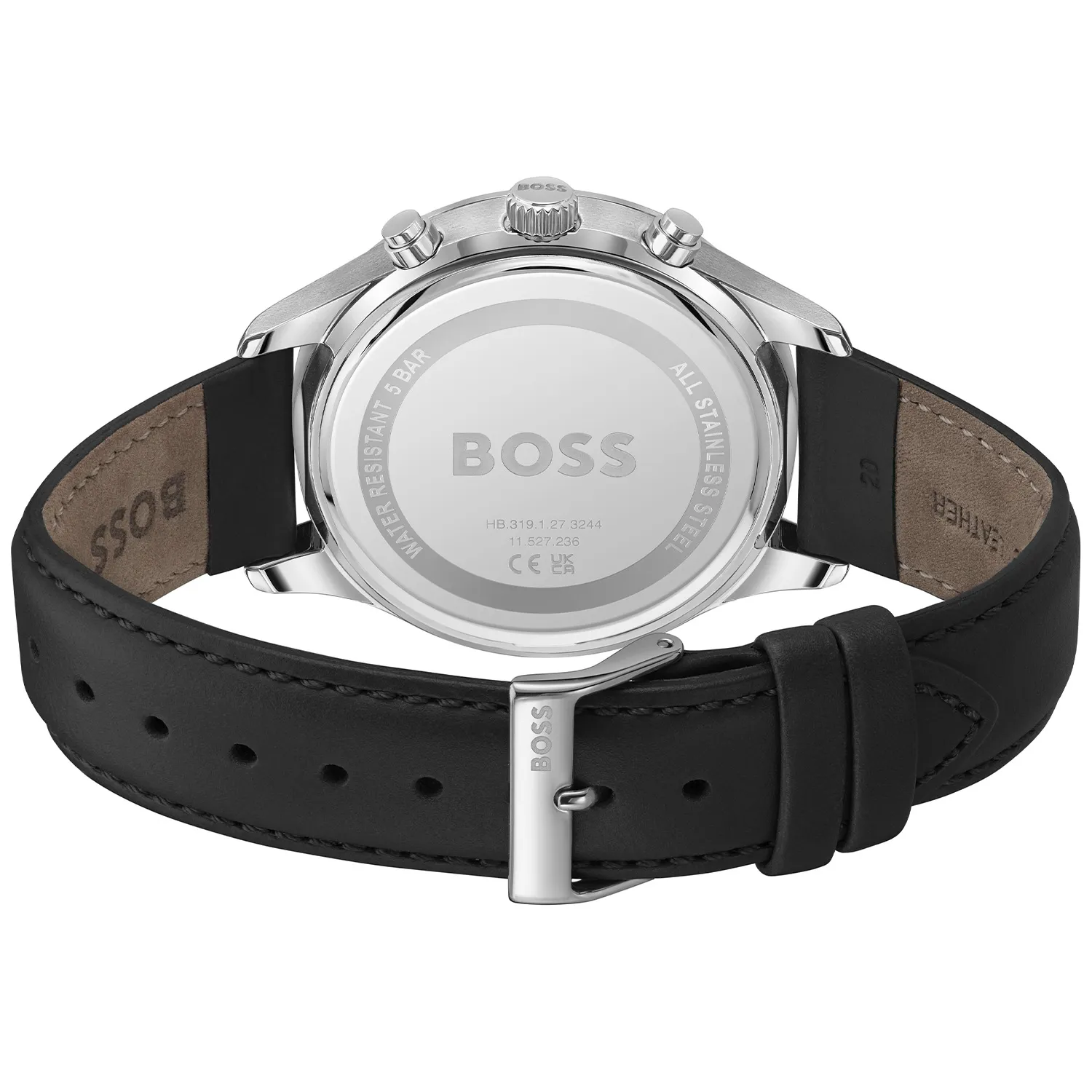 BOSS Avery 1514156