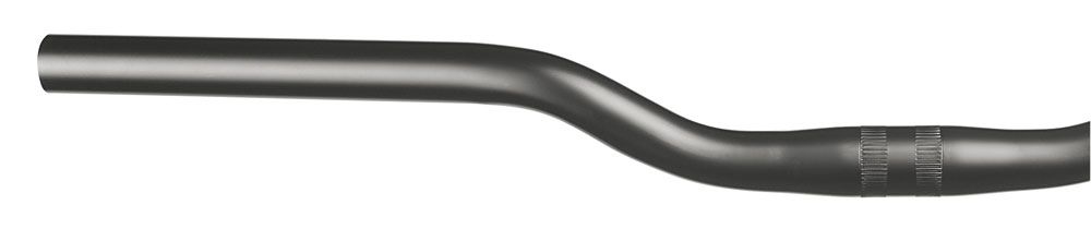 ergotec City Bügel 25,4mm Lenker kaufen | Bike-Discount