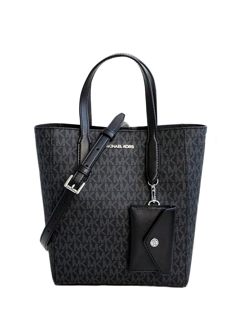 Black Bag