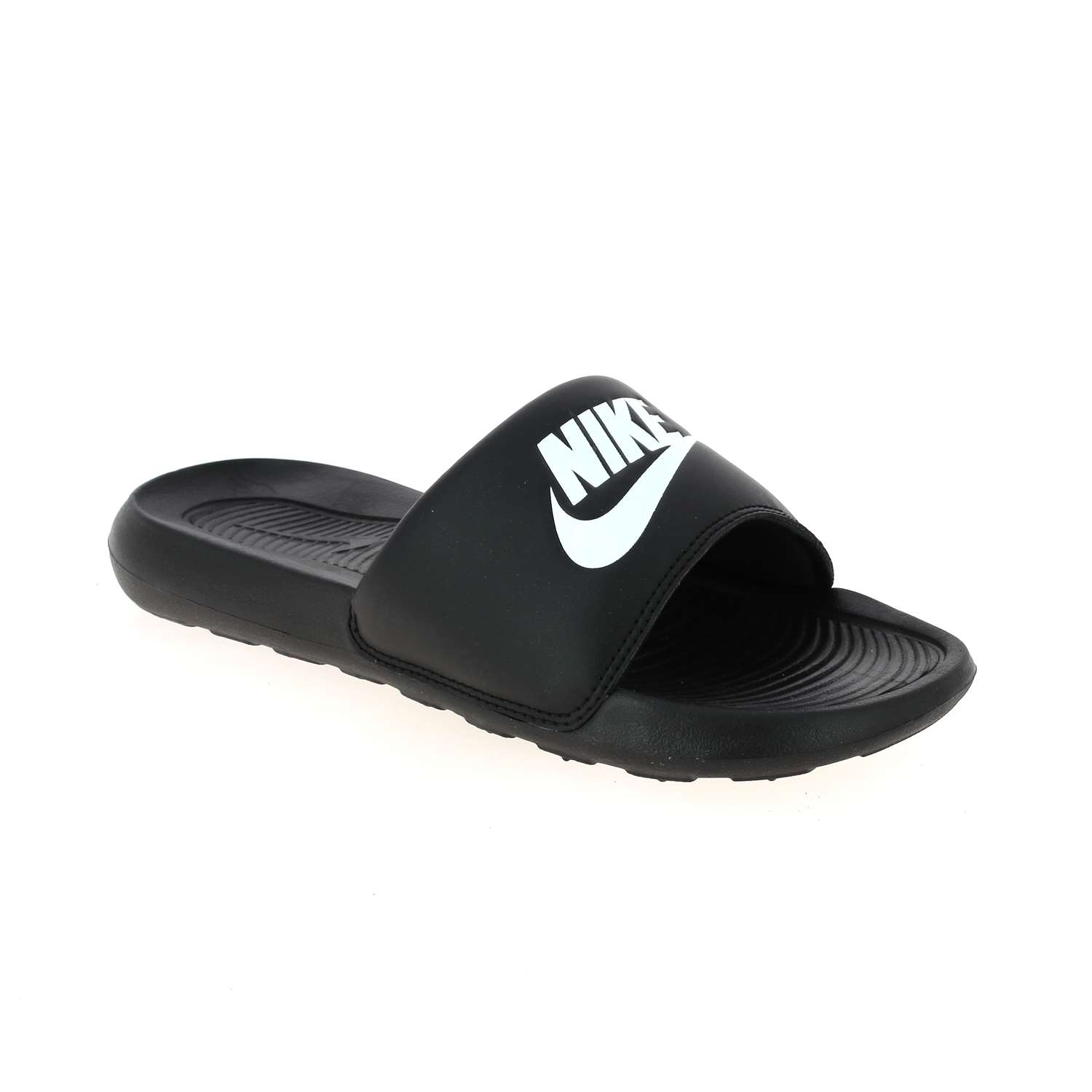 Tongs et crocs femme NIKE VICTORI ONE