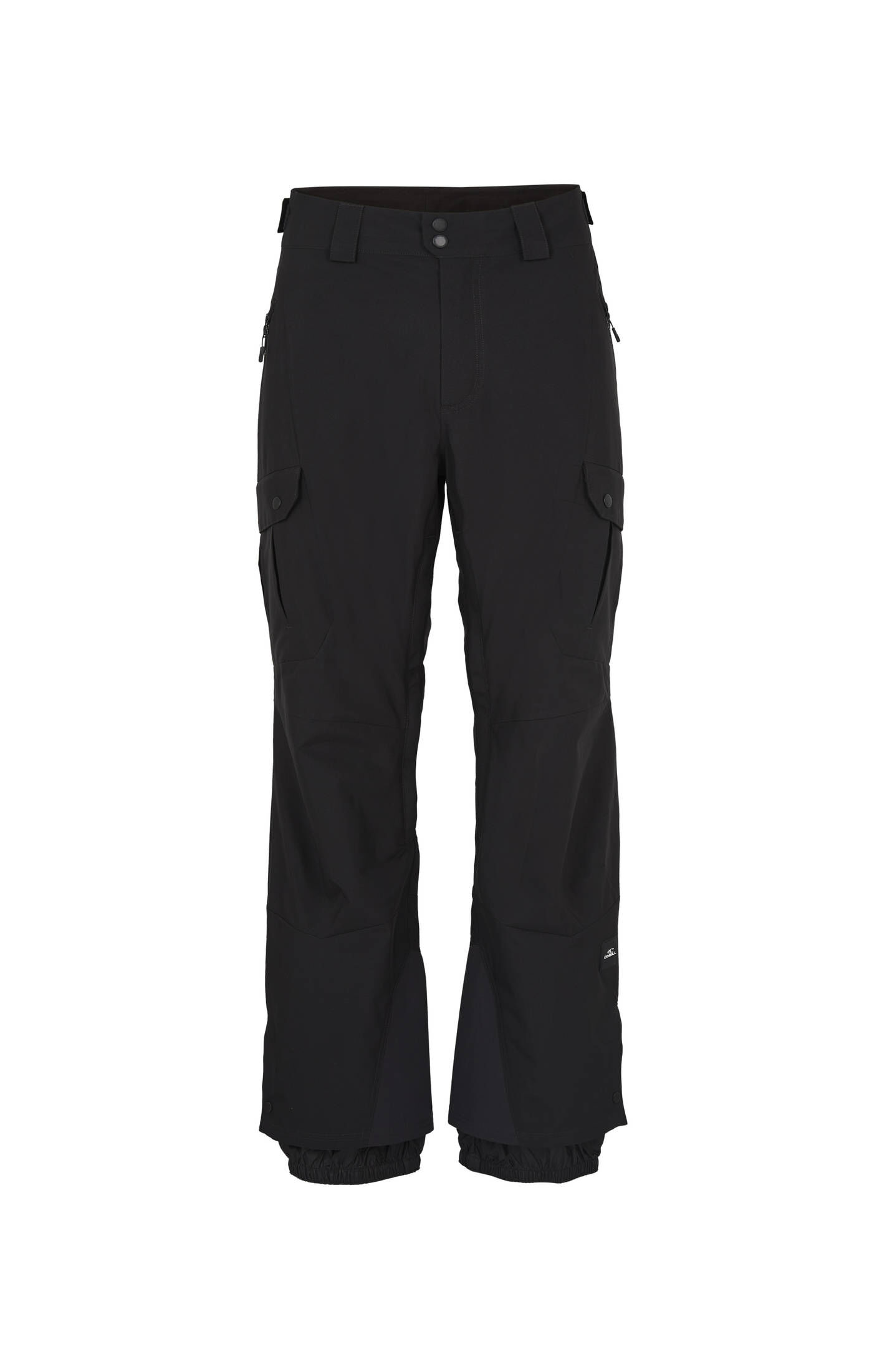 O'Neill| Herren Skihose