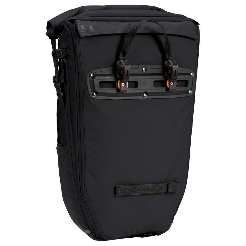 CityGo Bike 23 II - Sacoche vélo