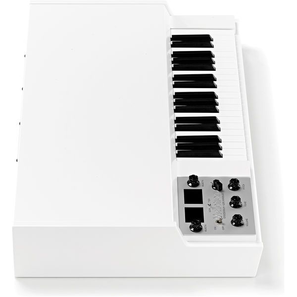 Mellotron M4000D