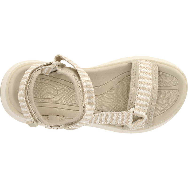 Cruz Findel Chunky Sandaler Dame