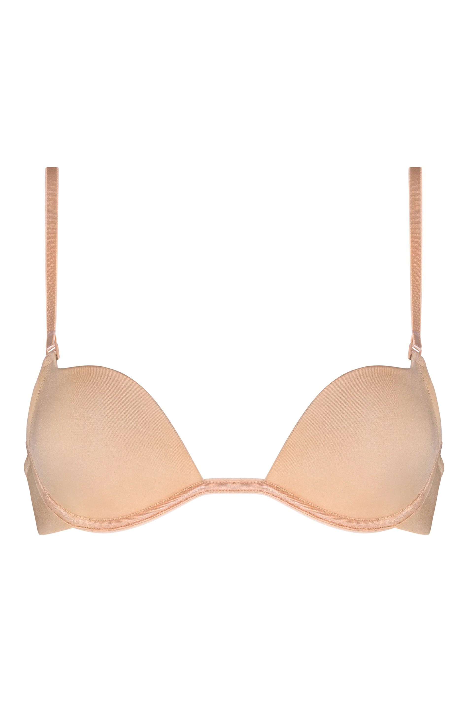 Bi-Stretch-BH Multiway<br>Serie Joan