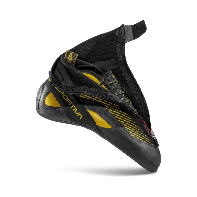 TC Extreme - Chaussons escalade