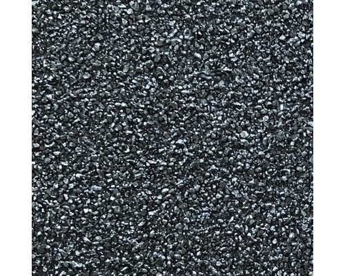 Quandt bitumen lasplaat Jumboplan® PYE PV S5 zwart parel 5 x 1 m rol = 5 m²