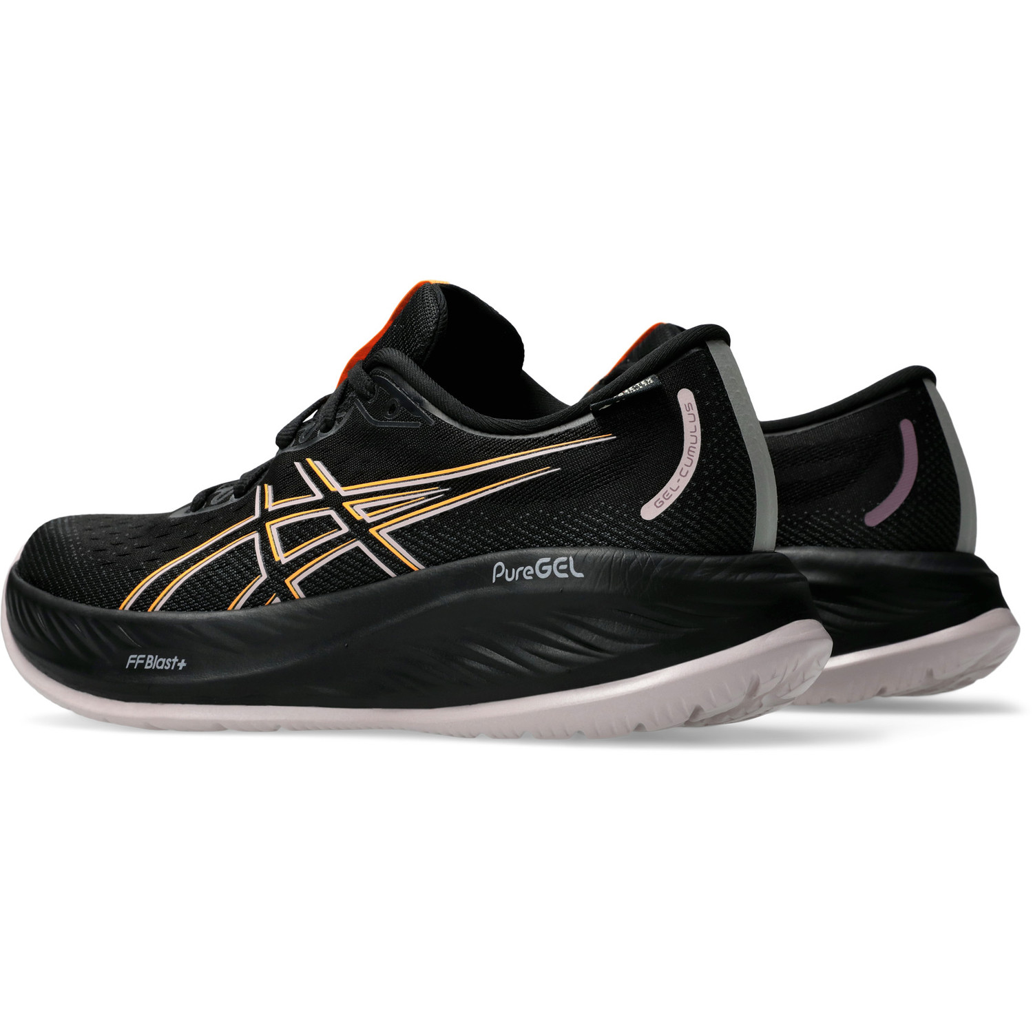 ASICS GEL-Cumulus 26 GTX Dames