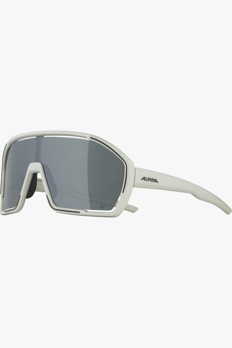 ALPINA Bonfire Q-Lite Sportbrille