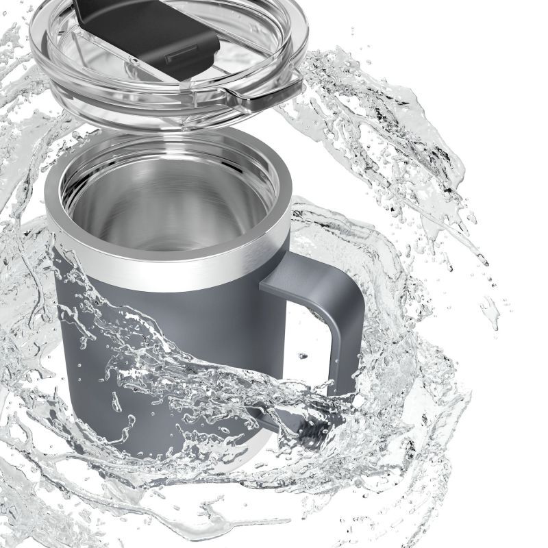 Thermo Mug 45 - Mug