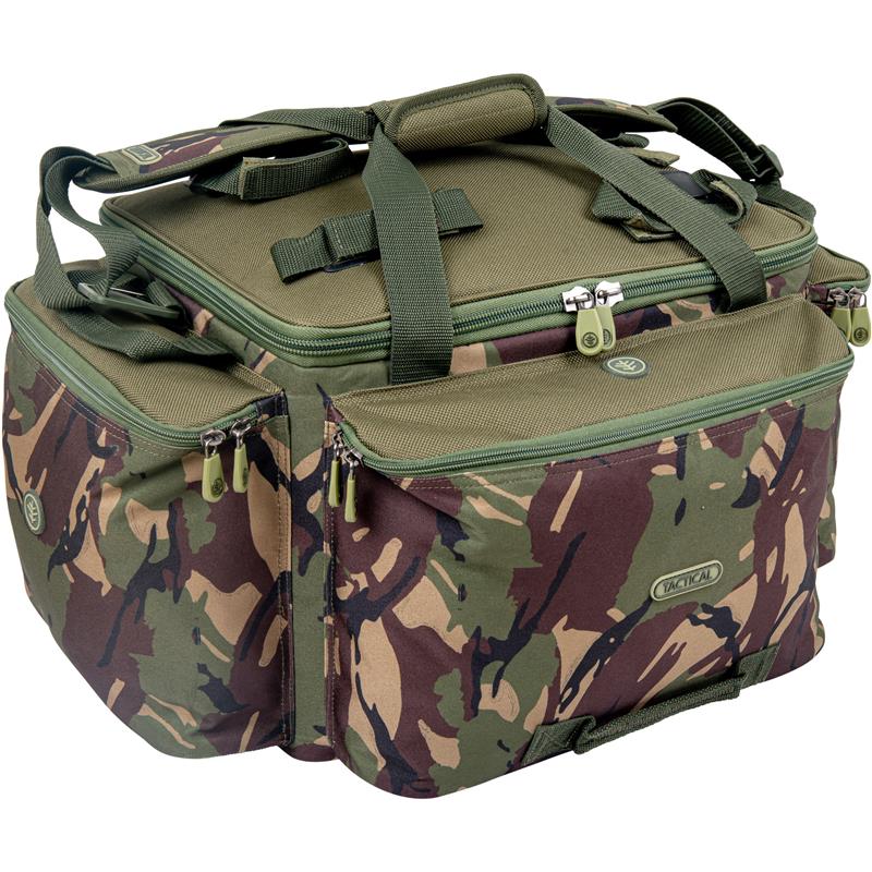 Carryall Wychwood Tactical Hd Carryall