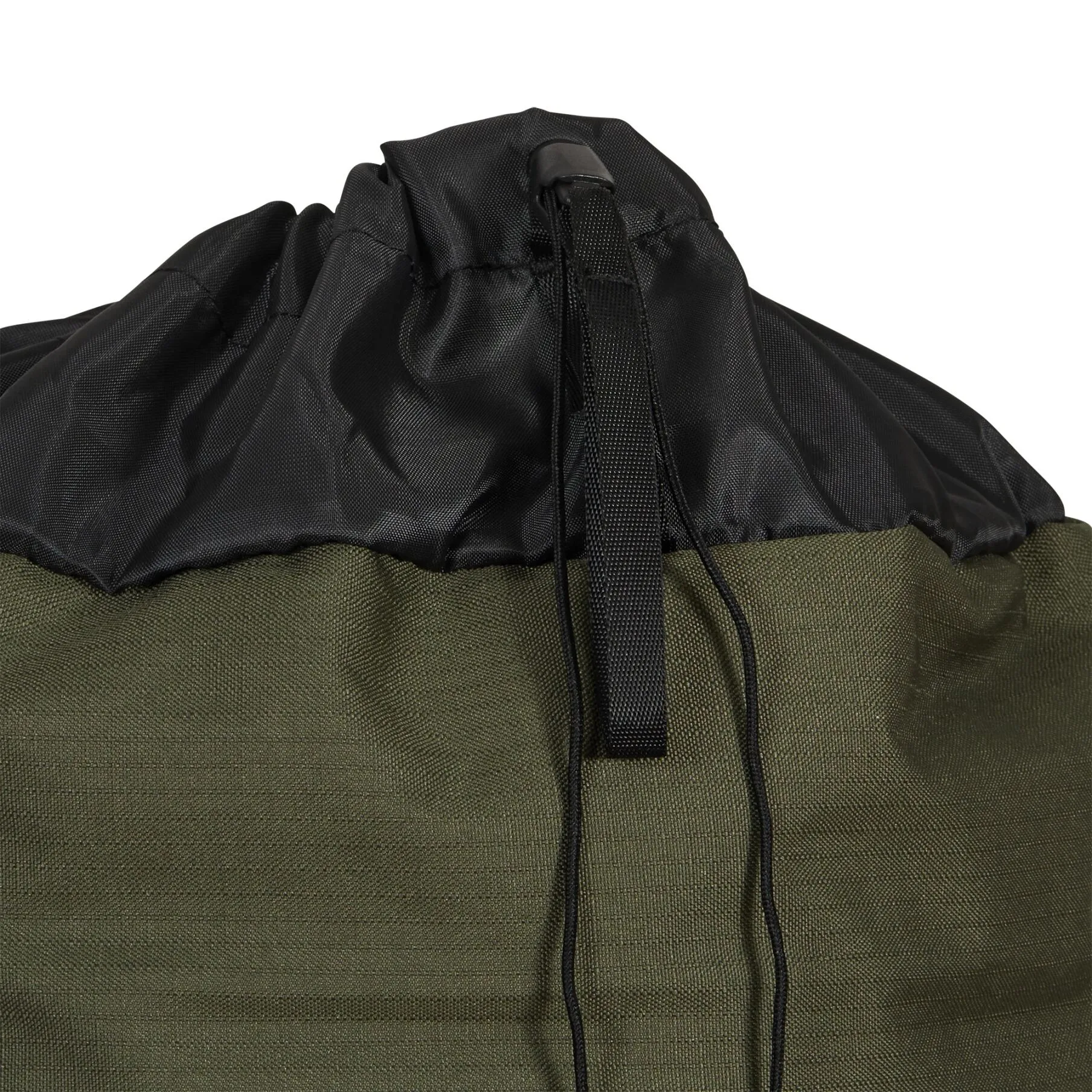 Urberg Vintage Backpack Green