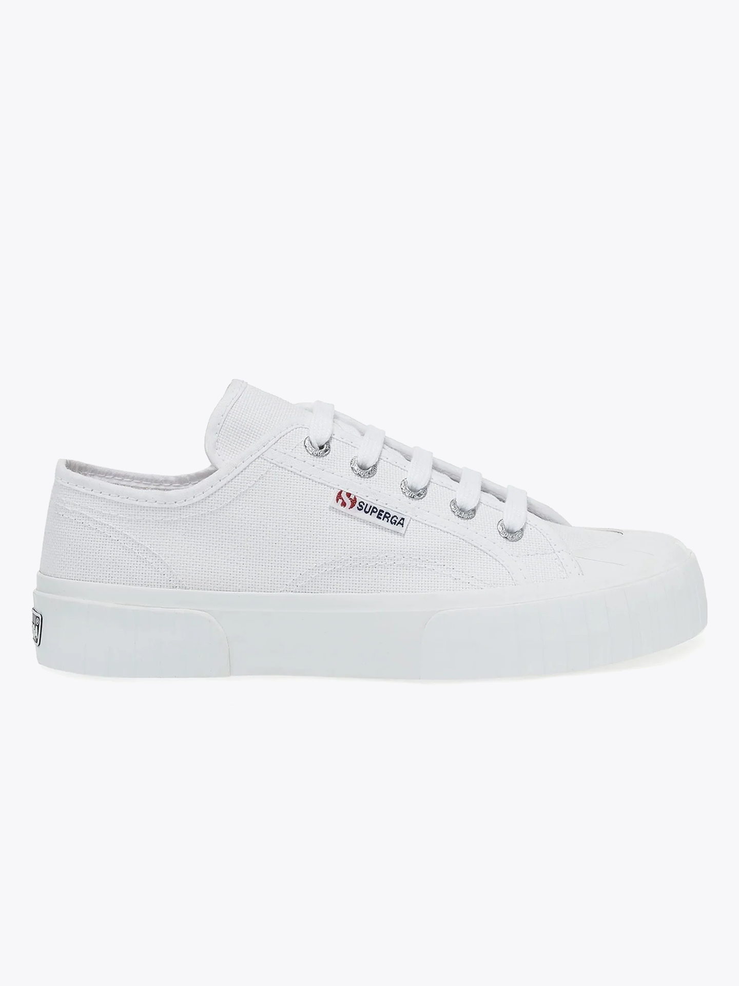 2630 Stripe