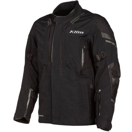 Veste KLIM LATITUDE - Noir