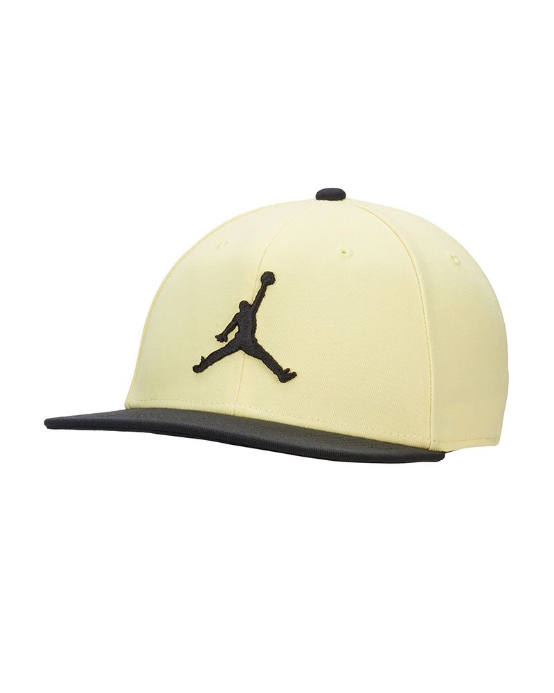 Casquette Nike Jordan pour adulte