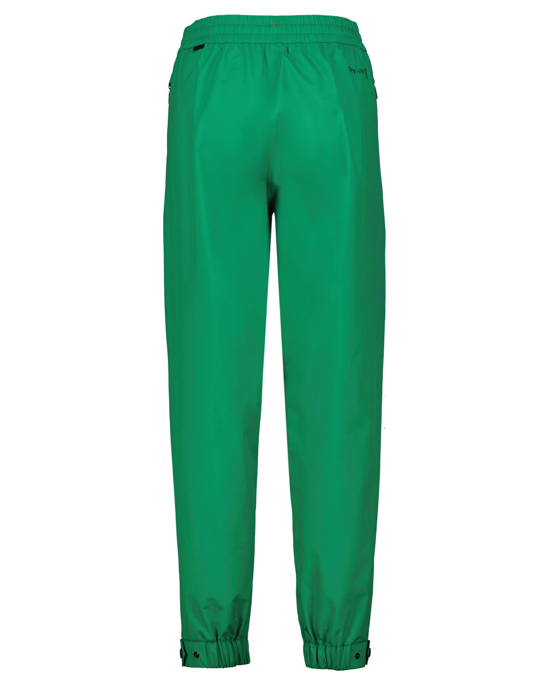 Moncler Grenoble| Damen Sweathose PANTALONE SPORTIVO