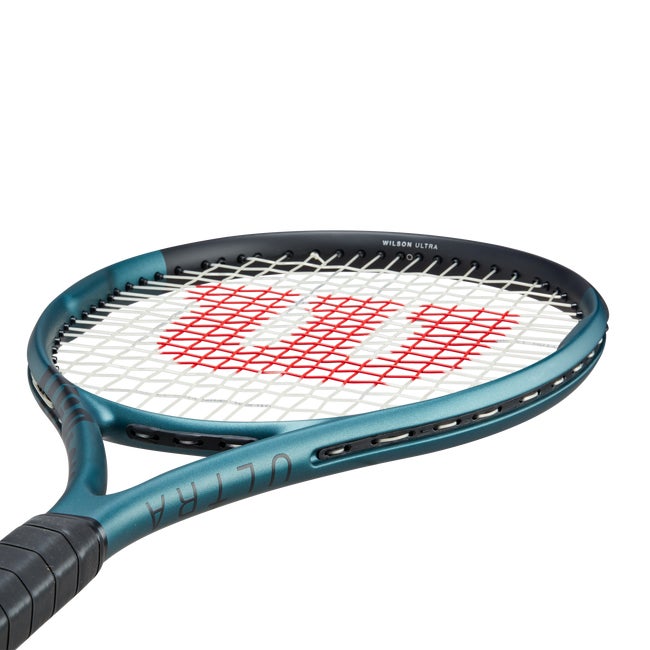 Ultra Team v4 Tennisschläger
