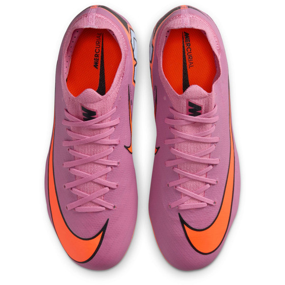 Nike Mercurial Zoom Vapor 16 Pro FG Kids