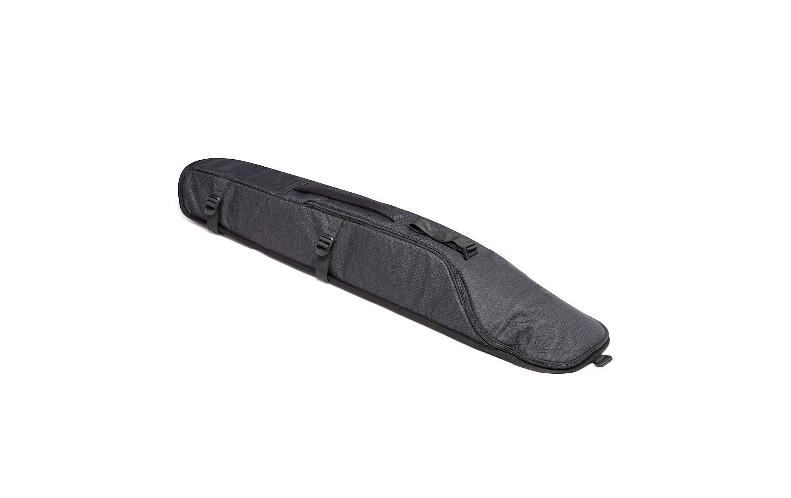 Stativtasche PRO Light ToughExklusive Stativtasche für die Tough-Hartschalenkoffer