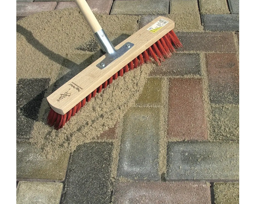 Baumit Bestrating Voegmortel Fix basalt 20 kg
