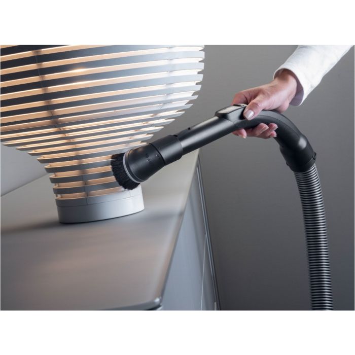 Miele Saugpinsel SSP 10