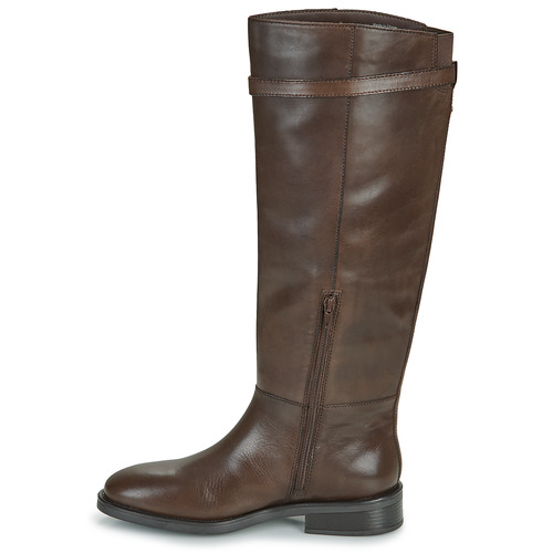 Aldo - LOREINA - Marron