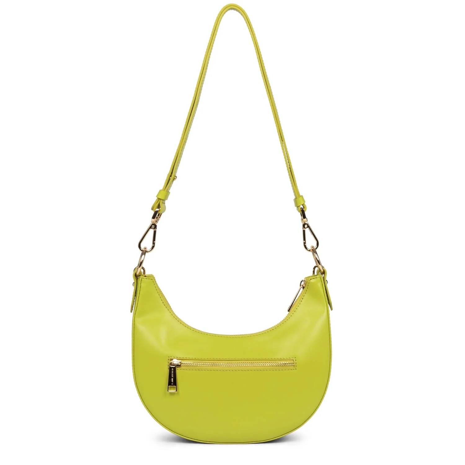 Paris Aimy-Petit sac besace