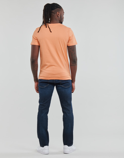 Jack & Jones - JJEUSTACE - Corail