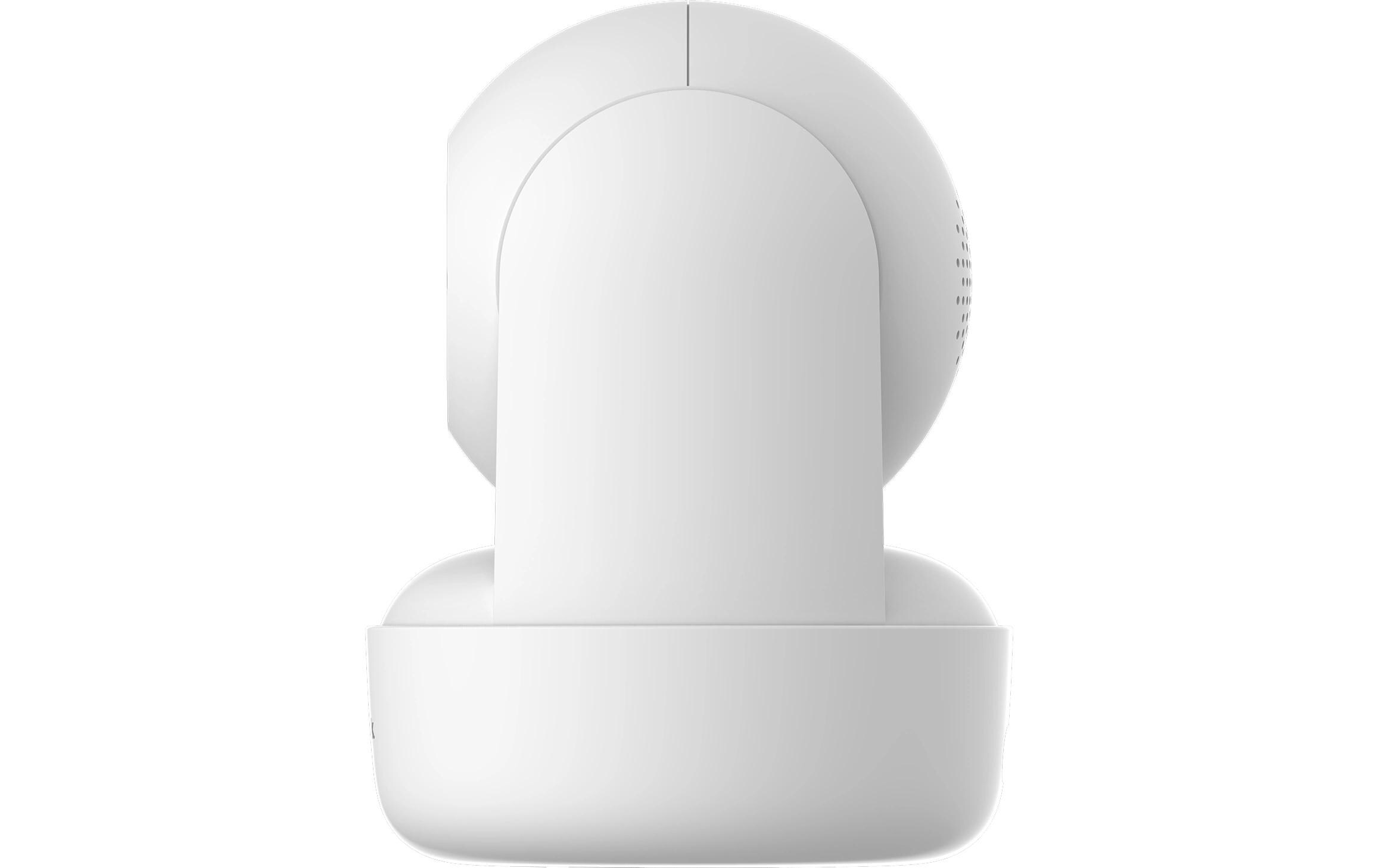 Netzwerkkamera DCS-6501LH2K Pan & Tilt Wi-Fi Camera