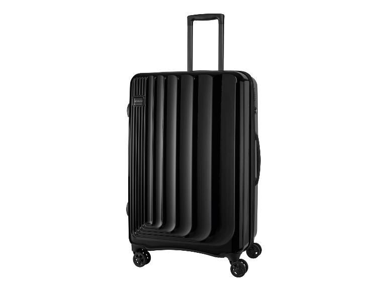 Koffer 77-87,5 L