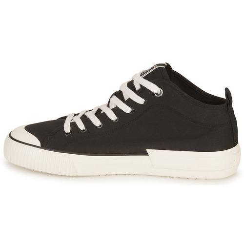 Pepe jeans - INDUSTRY BASIC M - Noir