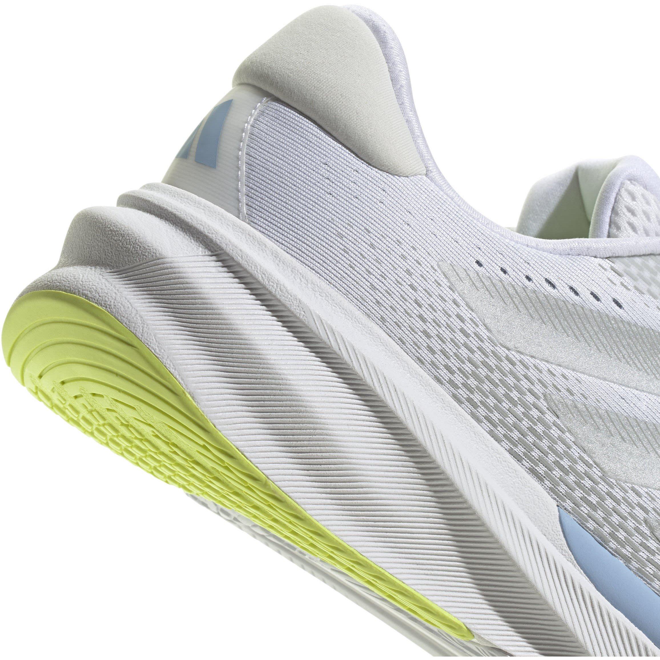adidas Supernova Stride 2 Running Trainers Adults