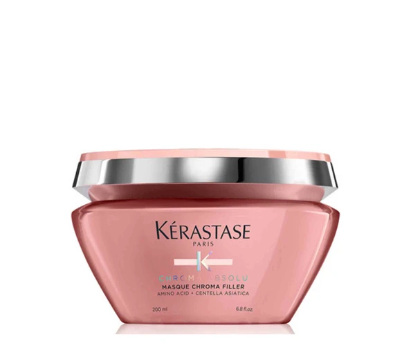 Kérastase Chroma Absolu Intense Holiday Pflegeset