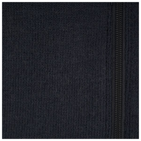 Woolpower - Full Zip Jacket 600 - Veste en laine