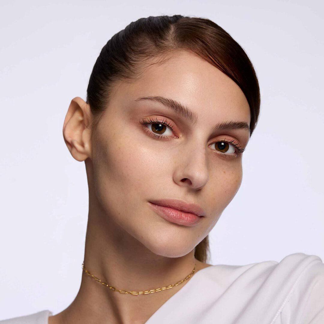 CATRICE  Primário The Protector Hydrate & SPF