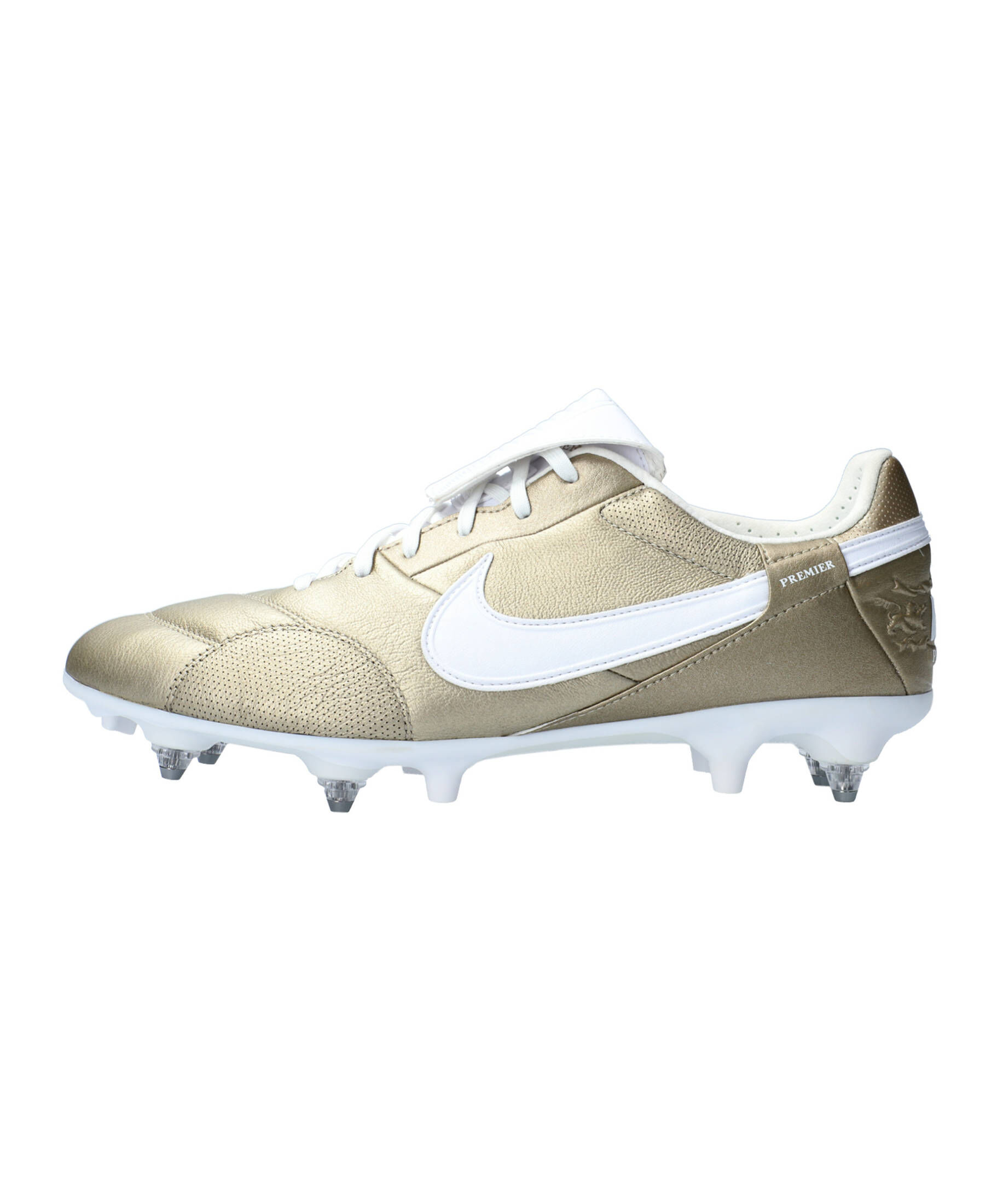 Nike| Fußball - Schuhe - Stollen Premier III SG-Pro AC