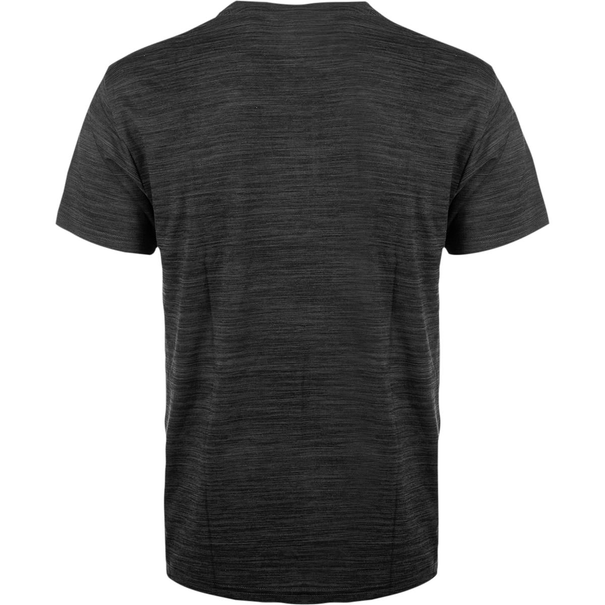 Virtus Joker Trænings T-shirt Herre