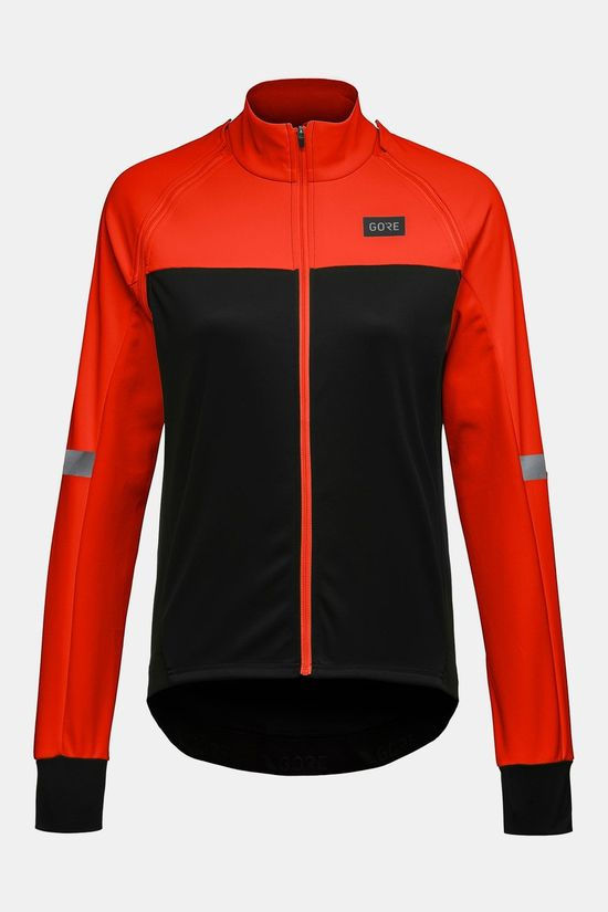 Gore Wear Gore Wear Phantom Jacket Womens