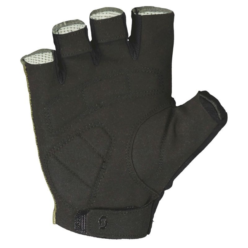 Essential Gel SF - Mitaines VTT
