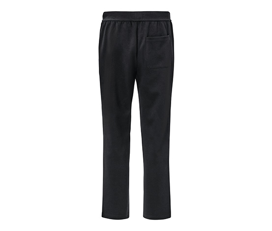 Homewearhose