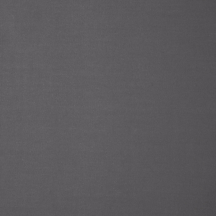Store enrouleur tamisant Halo 180 x 60cm mat anthracite