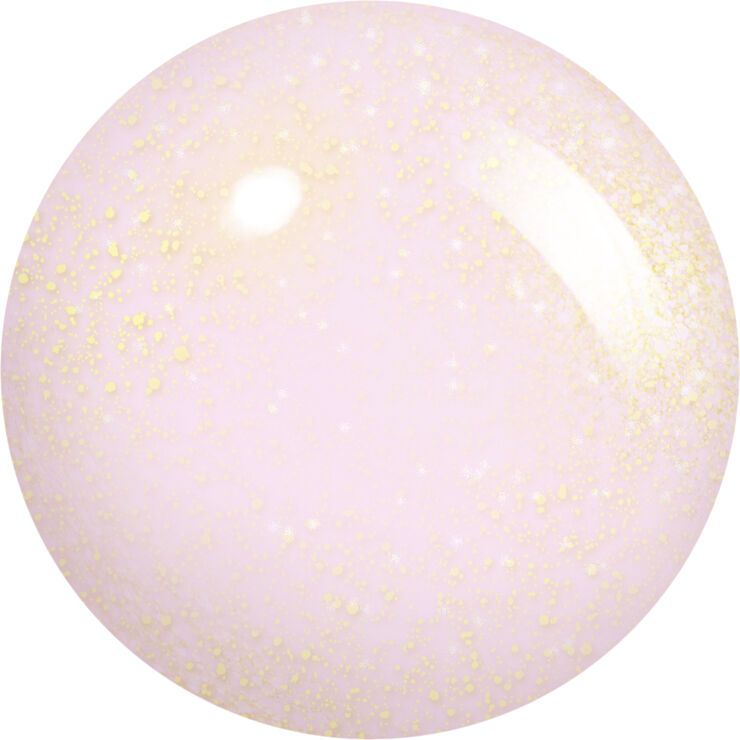 OPI IS - MERRY & ICE 15 ML