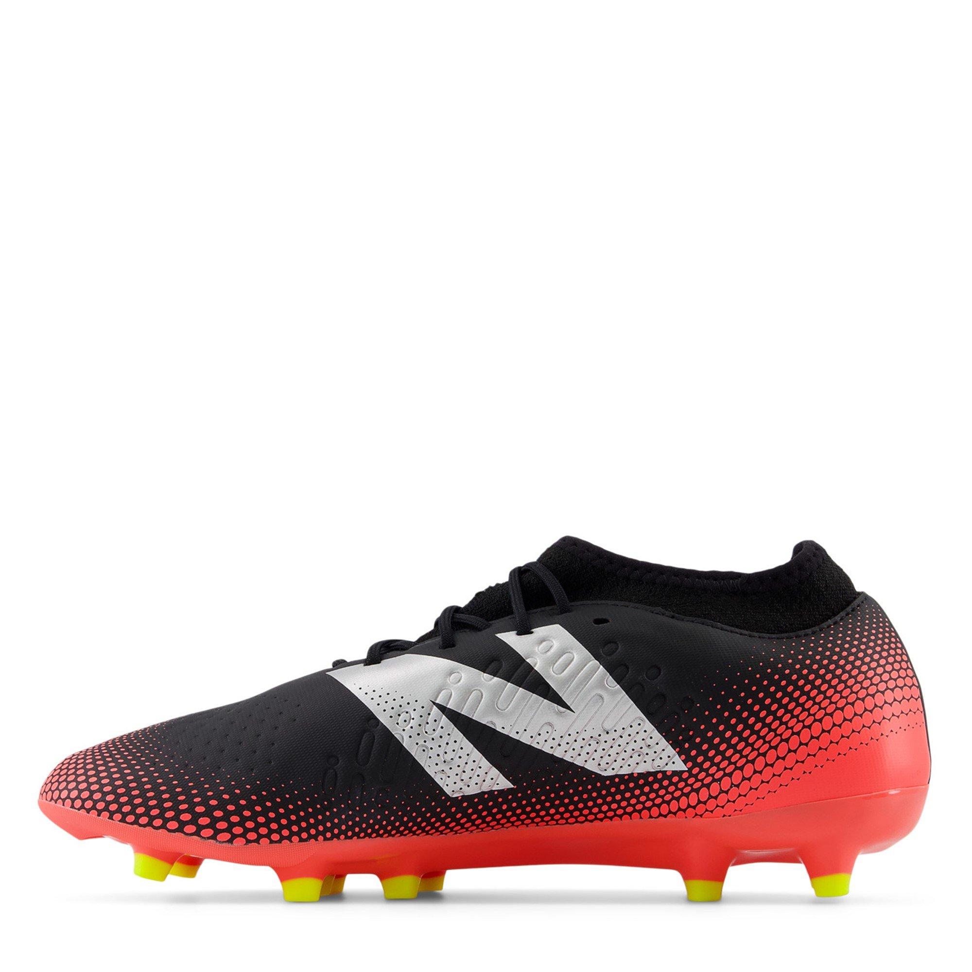 New Balance NB Tekela 4 Magique Firm Ground Football Boots