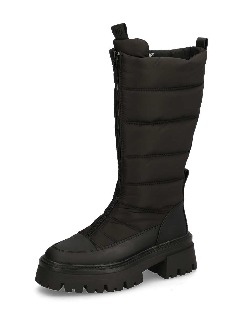 Textil Snowboot